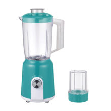 2021 New Design 1.5L Household Mini Blender mini hand blender blenders and juicers